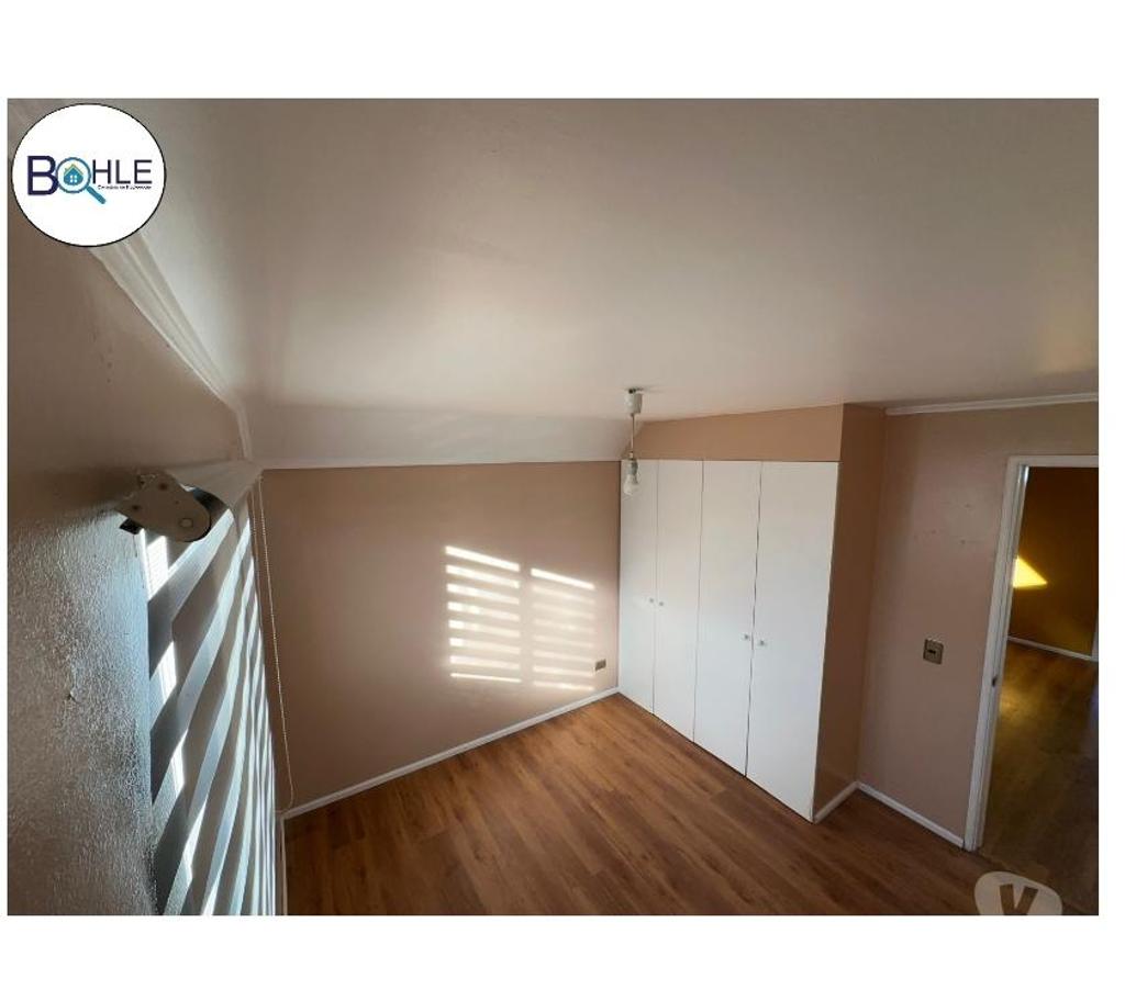 Bienes Raices Llanquihue Puerto Montt - Fotos de VENDO – Casa en Valle Volcanes, Puerto Montt