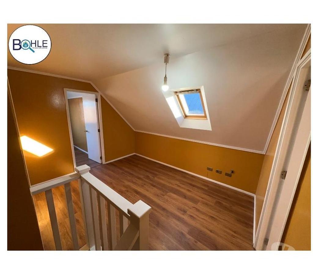 Bienes Raices Llanquihue Puerto Montt - Fotos de VENDO – Casa en Valle Volcanes, Puerto Montt