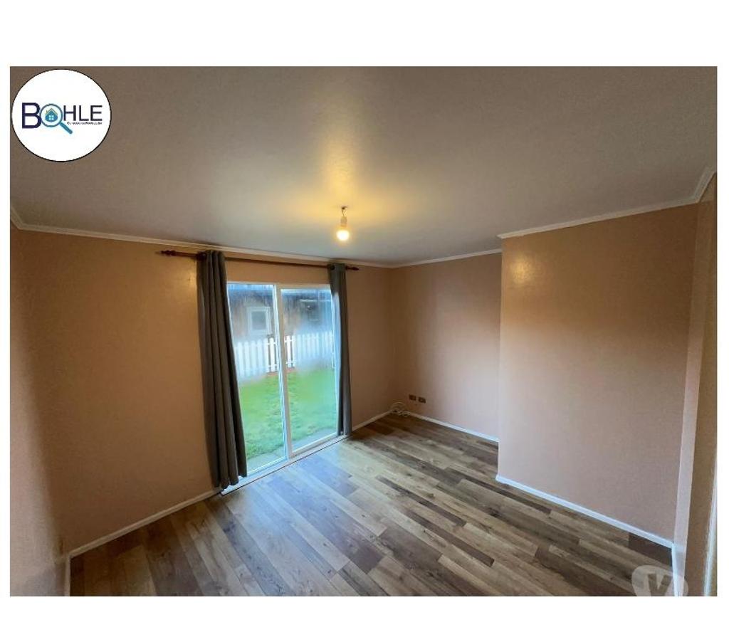 Bienes Raices Llanquihue Puerto Montt - Fotos de VENDO – Casa en Valle Volcanes, Puerto Montt