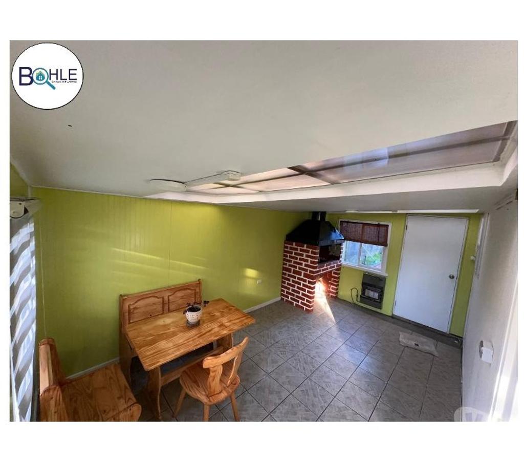 Bienes Raices Llanquihue Puerto Montt - Fotos de VENDO – Casa en Valle Volcanes, Puerto Montt