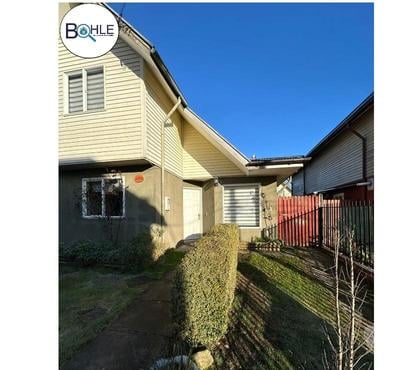  Departamentos en venta Puerto Montt Llanquihue - Fotos de VENDO – Casa en Valle Volcanes, Puerto Montt