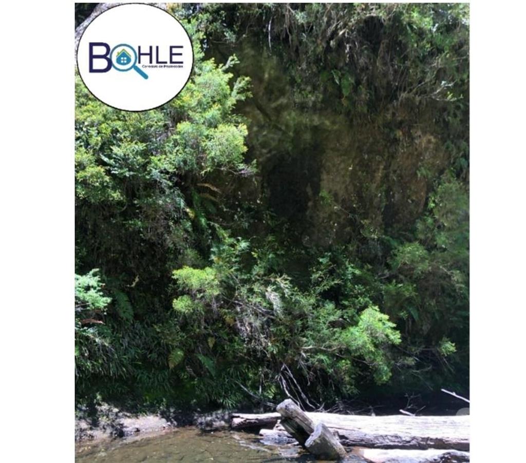 Parcelas en Venta Llanquihue Puerto Varas - Fotos de VENDO – Terreno en Colonia Rio Sur
