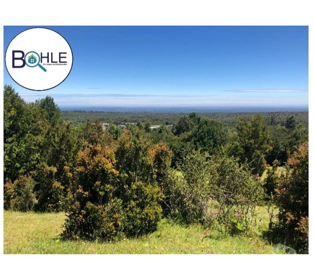 Parcelas en Venta Llanquihue Puerto Varas - Fotos de VENDO – Terreno en Colonia Rio Sur