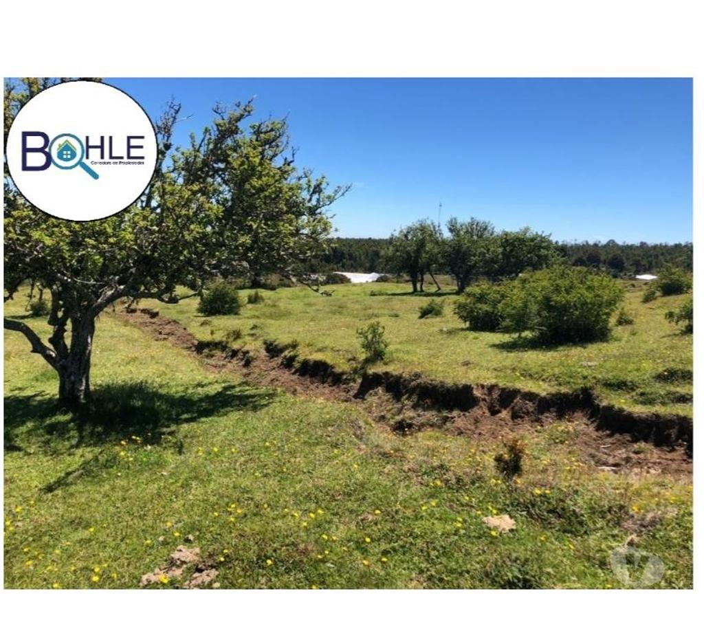 Parcelas en Venta Llanquihue Puerto Varas - Fotos de VENDO – Terreno en Colonia Rio Sur