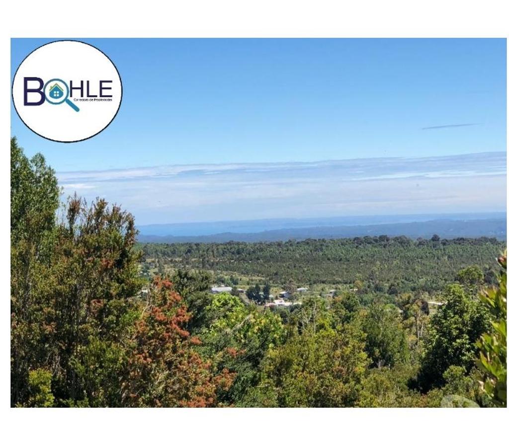 Parcelas en Venta Llanquihue Puerto Varas - Fotos de VENDO – Terreno en Colonia Rio Sur