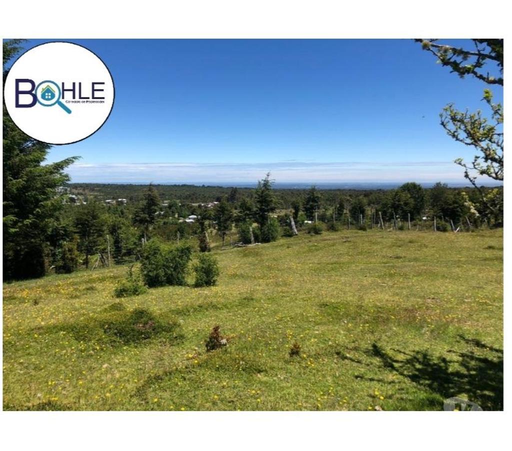 Parcelas en Venta Llanquihue Puerto Varas - Fotos de VENDO – Terreno en Colonia Rio Sur