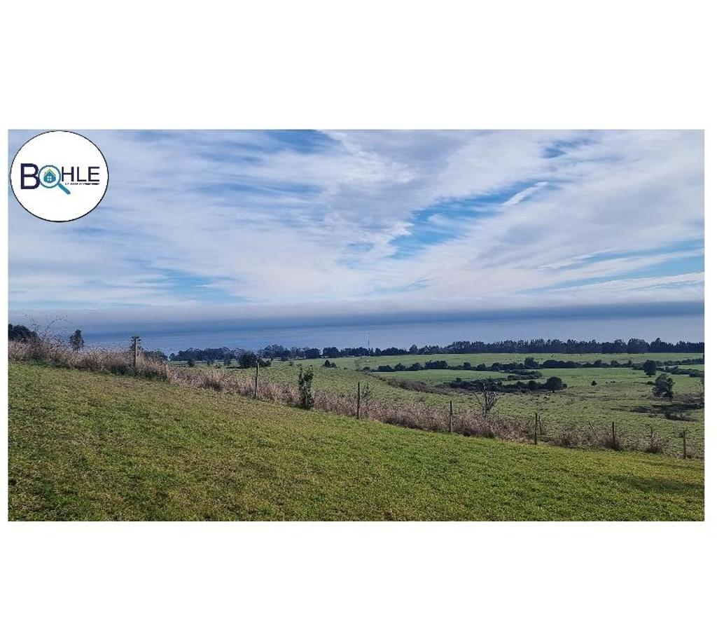 Parcelas en Venta Llanquihue Puerto Varas - Fotos de VENDO PARCELA EN PUERTO VARAS SECTOR LOS RISCOS