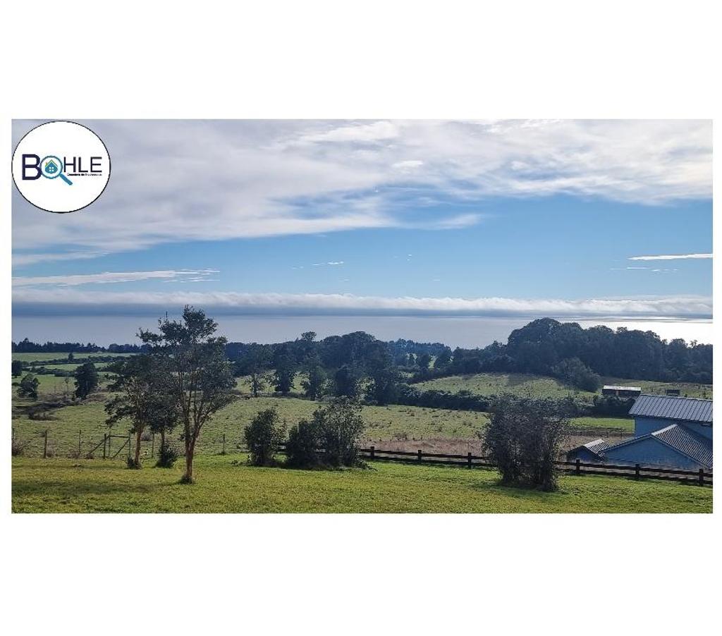 Parcelas en Venta Llanquihue Puerto Varas - Fotos de VENDO PARCELA EN PUERTO VARAS SECTOR LOS RISCOS