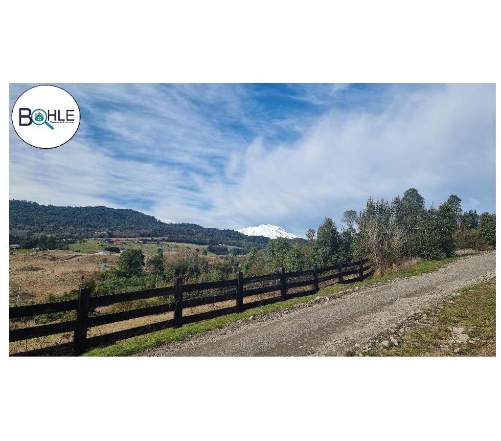Parcelas en Venta Llanquihue Puerto Varas - Fotos de VENDO PARCELA EN PUERTO VARAS SECTOR LOS RISCOS