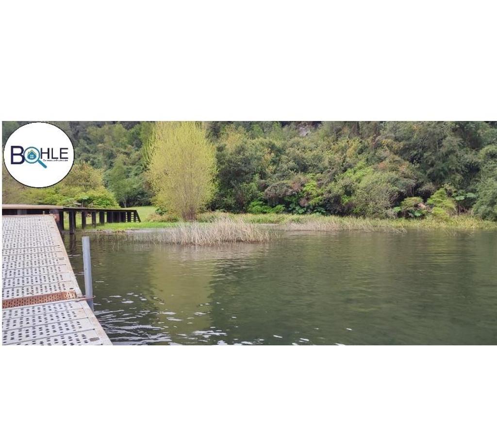 Parcelas en Venta Osorno Puerto Octay - Fotos de VENDO - HERMOSA PARCELA EN QUILANTO, PUERTO OCTAY