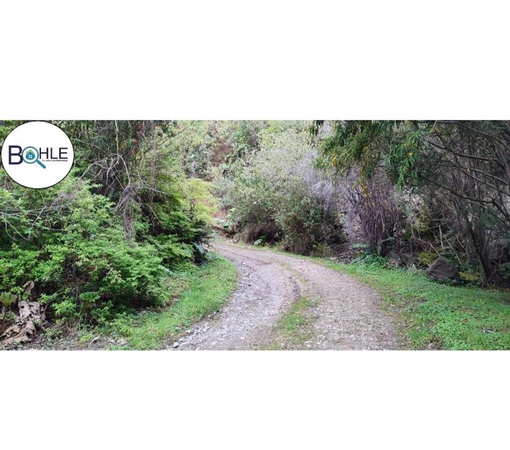 Parcelas en Venta Osorno Puerto Octay - Fotos de VENDO - HERMOSA PARCELA EN QUILANTO, PUERTO OCTAY