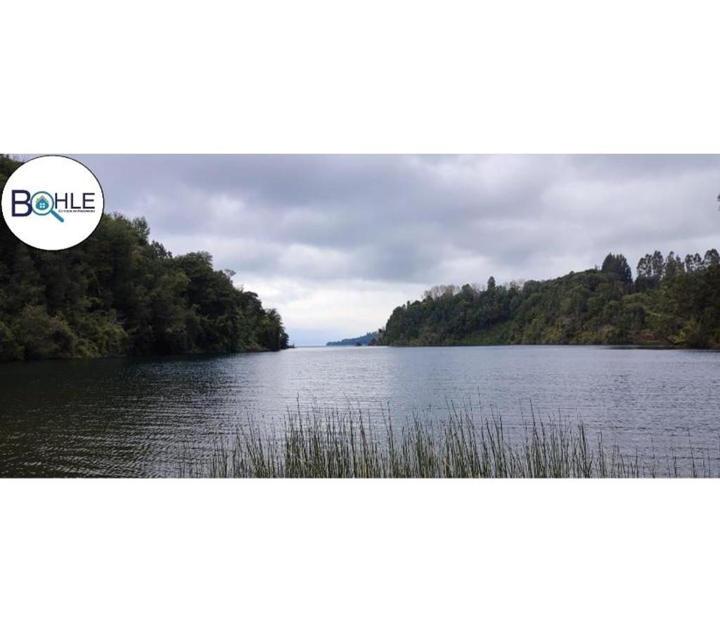 Parcelas en Venta Osorno Puerto Octay - Fotos de VENDO - HERMOSA PARCELA EN QUILANTO, PUERTO OCTAY