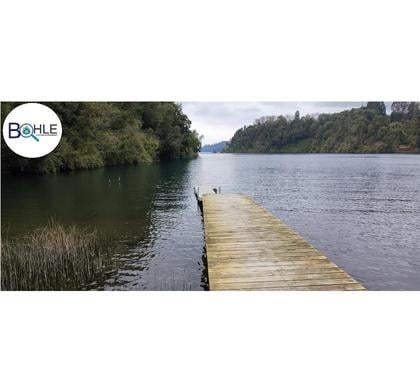 Terrenos en Venta Puerto Octay Osorno - Fotos de VENDO - HERMOSA PARCELA EN QUILANTO, PUERTO OCTAY