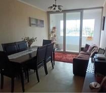 Fotos de VENTA DEPARTAMENTO BELLOTO SUR QUILPUE