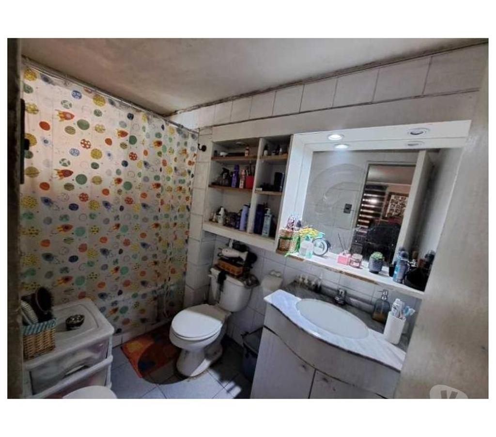 Bienes Raices Santiago Maipú - Fotos de Vendo casa 4d-3b-2e Av La Farfana Comuna Maipú RM