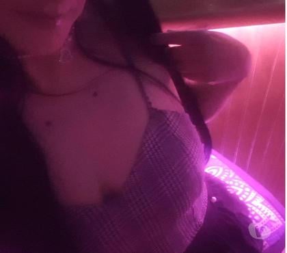 Escort Concepción Concepción - Fotos de CHILENA SOFI 🩷 INDEPENDIENTE EN LA CALLE MAIPU
