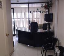 Fotos de BYAFABE propiedades Arrienda oficina amoblada