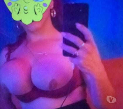 Escort Gay Curicó Curicó - Fotos de Chica trans dispuesta a todas tus fantasías