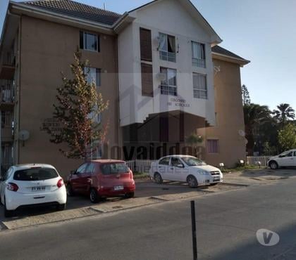 Casas y departamentos en arriendo Quillota Quillota - Fotos de Se arrienda departamento Rio Aconcagua Quillota 2D1B