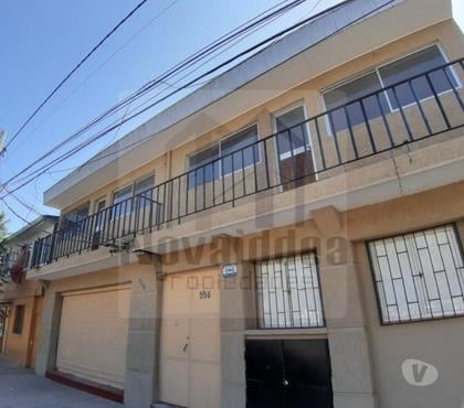 Arriendos La Calera Quillota - Fotos de Se arrienda departamento sector Estadio Nicolas Chahuan