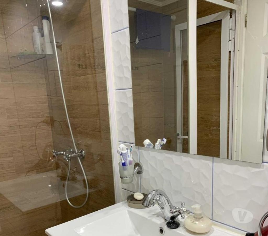 Bienes Raices Concepción Concepción - Fotos de Vende departamento en Concepción
