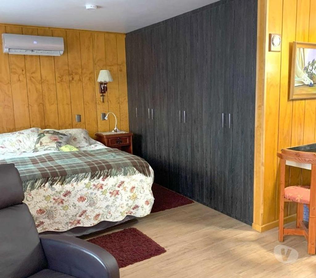 Bienes Raices Concepción Concepción - Fotos de Vende departamento en Concepción