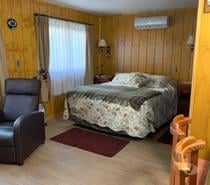 Fotos de Vende departamento en Concepción