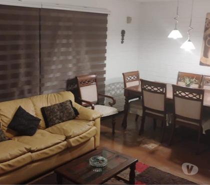 Inmobiliaria La Florida Santiago - Fotos de casa en venta en la florida