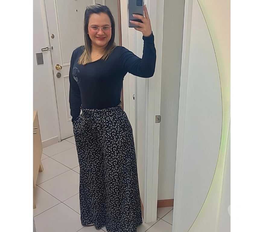 Masajes Santiago Providencia - Fotos de Masoterapeuta Profesional