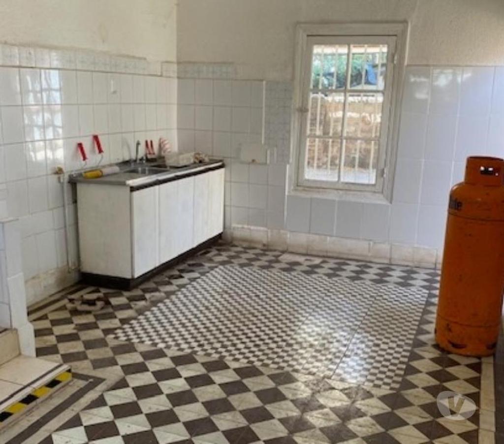 Arriendos Valparaíso Quilpué - Fotos de ARRIENDO GRAN CASONA CERCA METROTREN QUILPUE