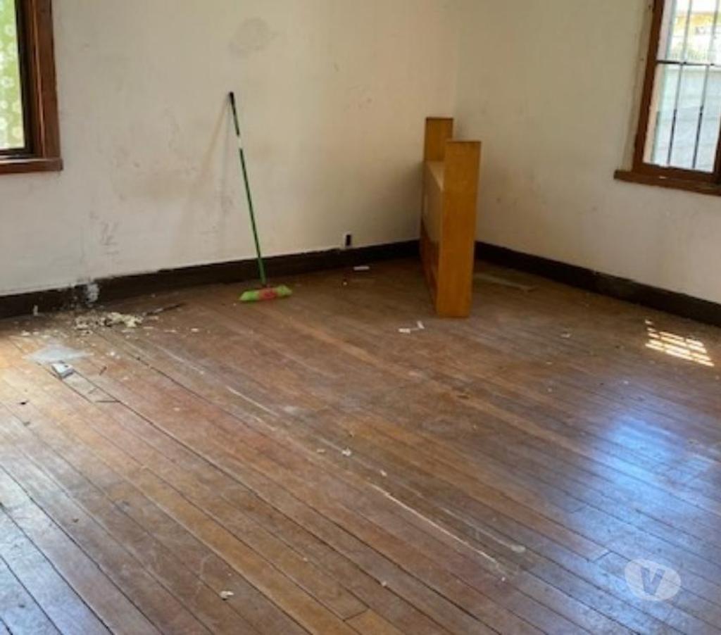 Arriendos Valparaíso Quilpué - Fotos de ARRIENDO GRAN CASONA CERCA METROTREN QUILPUE