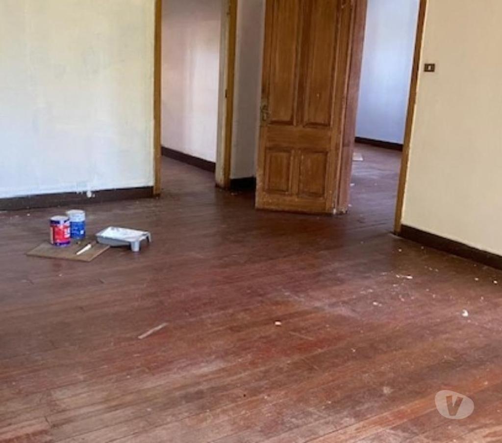 Arriendos Valparaíso Quilpué - Fotos de ARRIENDO GRAN CASONA CERCA METROTREN QUILPUE