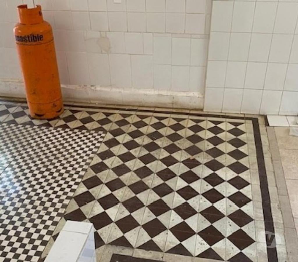 Arriendos Valparaíso Quilpué - Fotos de ARRIENDO GRAN CASONA CERCA METROTREN QUILPUE
