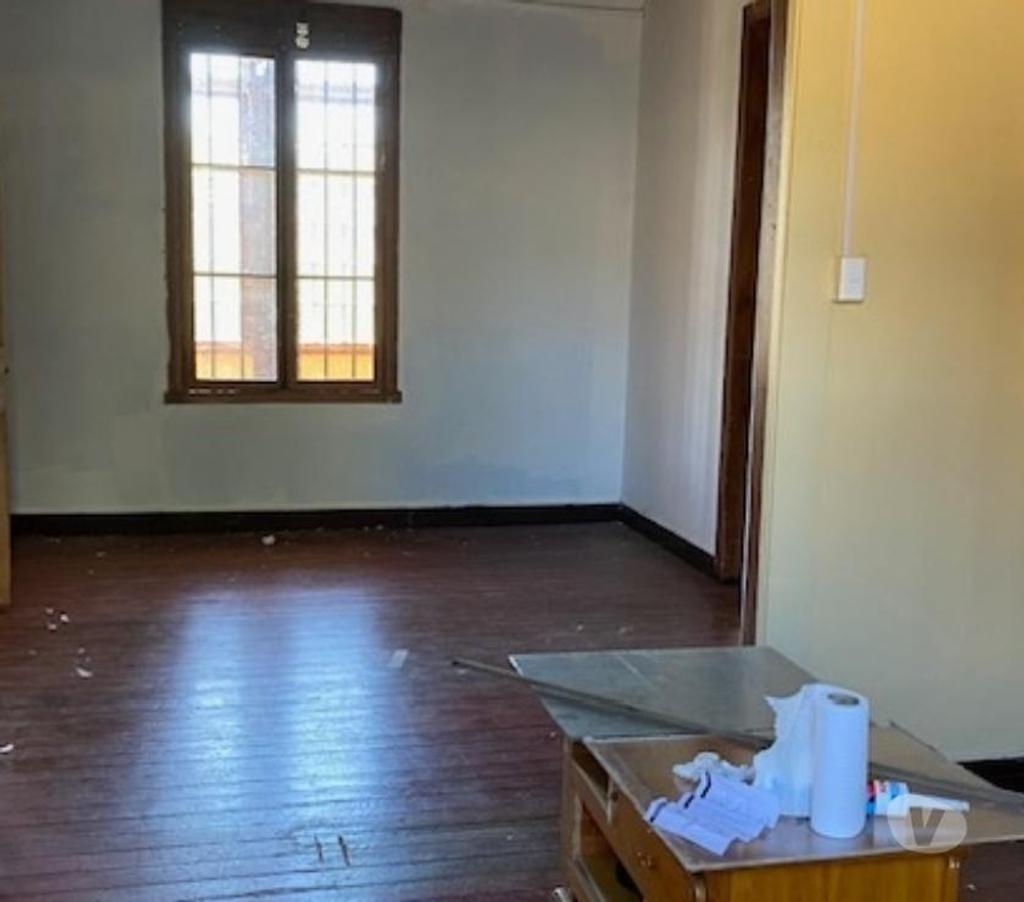 Arriendos Valparaíso Quilpué - Fotos de ARRIENDO GRAN CASONA CERCA METROTREN QUILPUE