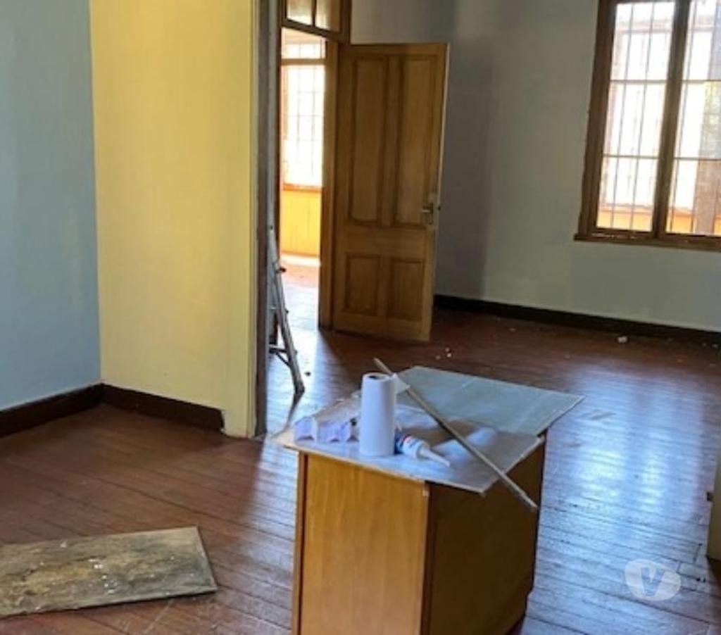 Arriendos Valparaíso Quilpué - Fotos de ARRIENDO GRAN CASONA CERCA METROTREN QUILPUE