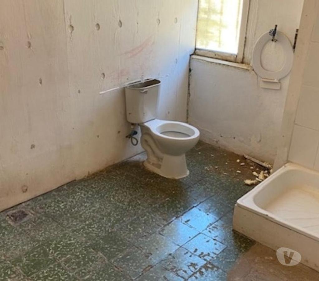 Arriendos Valparaíso Quilpué - Fotos de ARRIENDO GRAN CASONA CERCA METROTREN QUILPUE