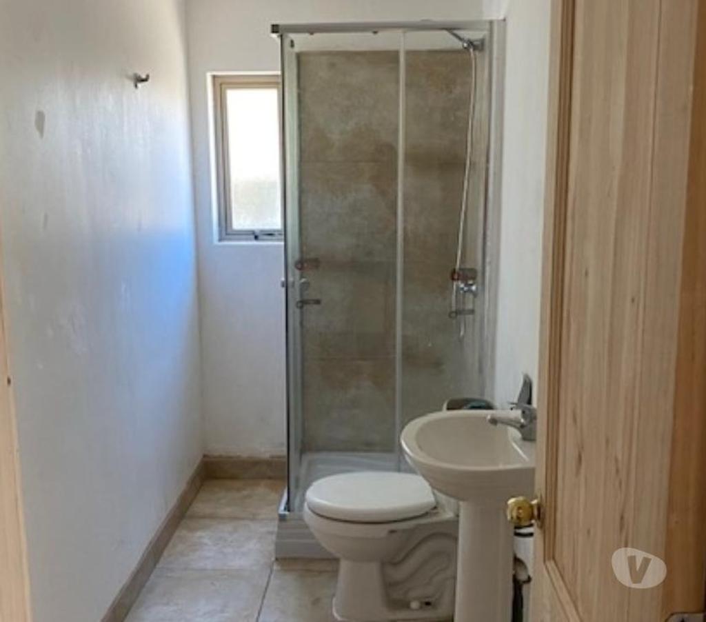 Arriendos Valparaíso Quilpué - Fotos de ARRIENDO GRAN CASONA CERCA METROTREN QUILPUE