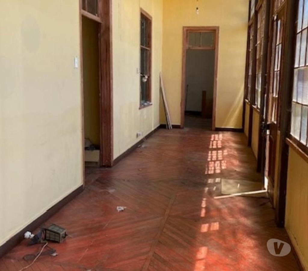 Arriendos Valparaíso Quilpué - Fotos de ARRIENDO GRAN CASONA CERCA METROTREN QUILPUE