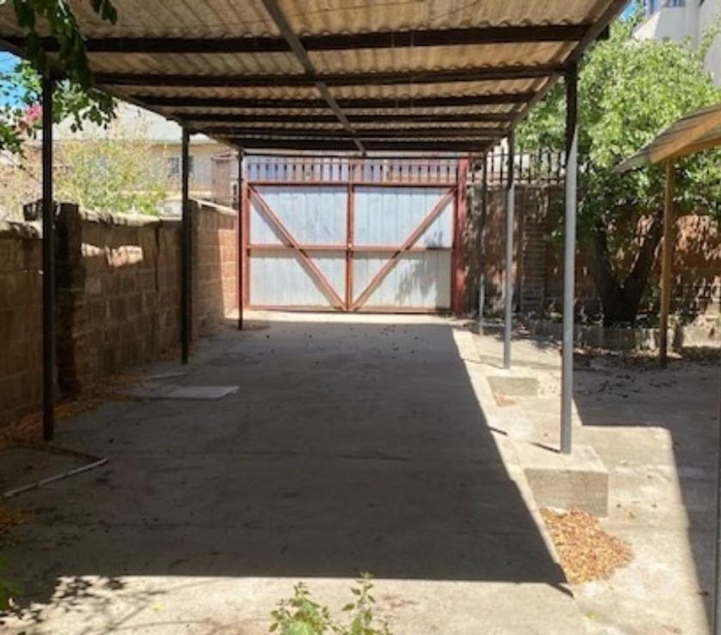 Arriendos Valparaíso Quilpué - Fotos de ARRIENDO GRAN CASONA CERCA METROTREN QUILPUE
