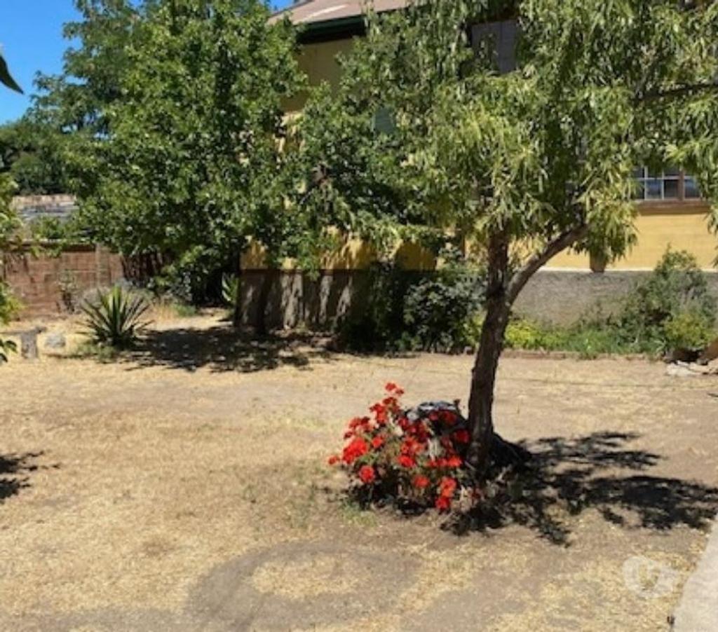 Arriendos Valparaíso Quilpué - Fotos de ARRIENDO GRAN CASONA CERCA METROTREN QUILPUE