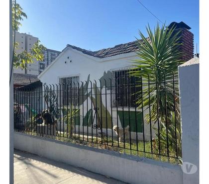 Casas en venta La Cisterna Santiago - Fotos de Venta de casa ubicada en La Cisterna