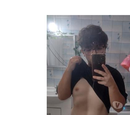 Encuentros Sexuales Santiago Santiago - Fotos de pareja gay busca mujer pa experimentar