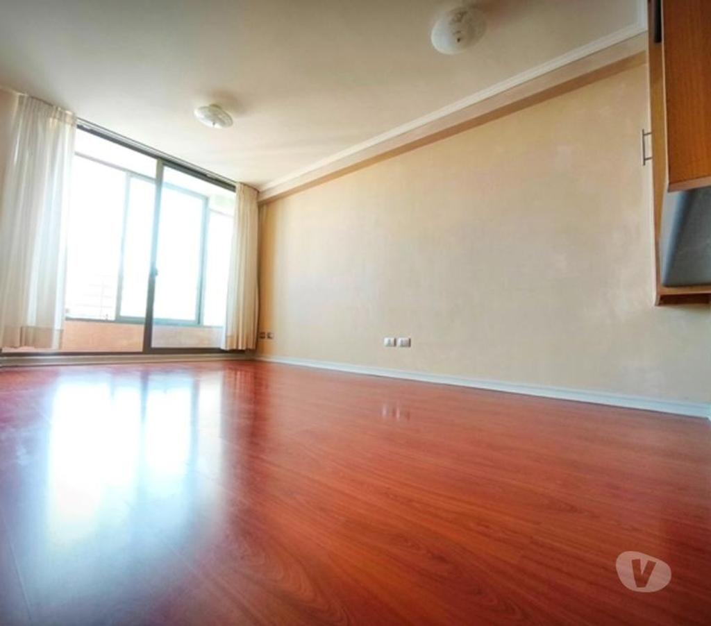 Bienes Raices Valparaíso Valparaíso - Fotos de DEPARTAMENTO C° PLACERES PROXIMO USM Y AVDA MATTA