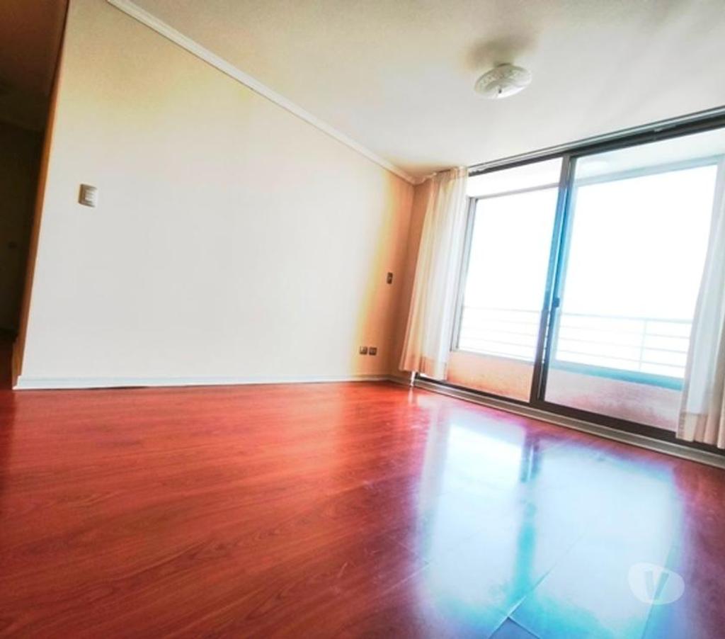 Bienes Raices Valparaíso Valparaíso - Fotos de DEPARTAMENTO C° PLACERES PROXIMO USM Y AVDA MATTA