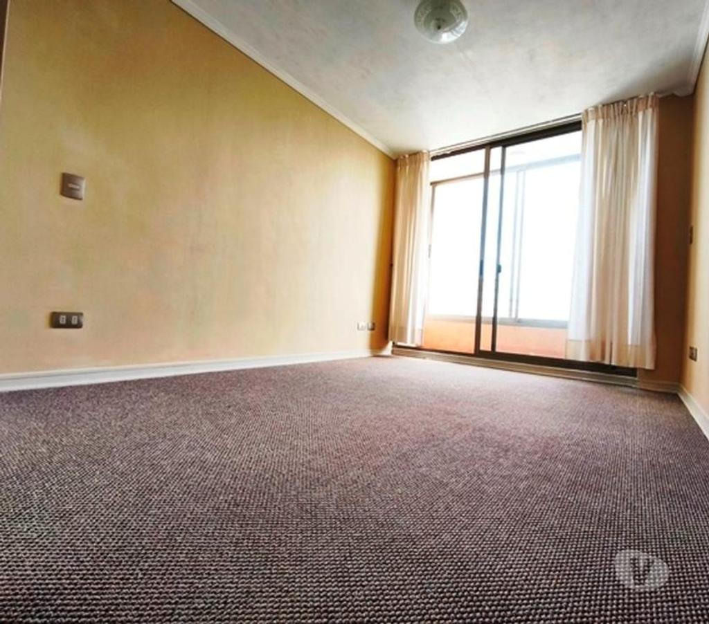 Bienes Raices Valparaíso Valparaíso - Fotos de DEPARTAMENTO C° PLACERES PROXIMO USM Y AVDA MATTA