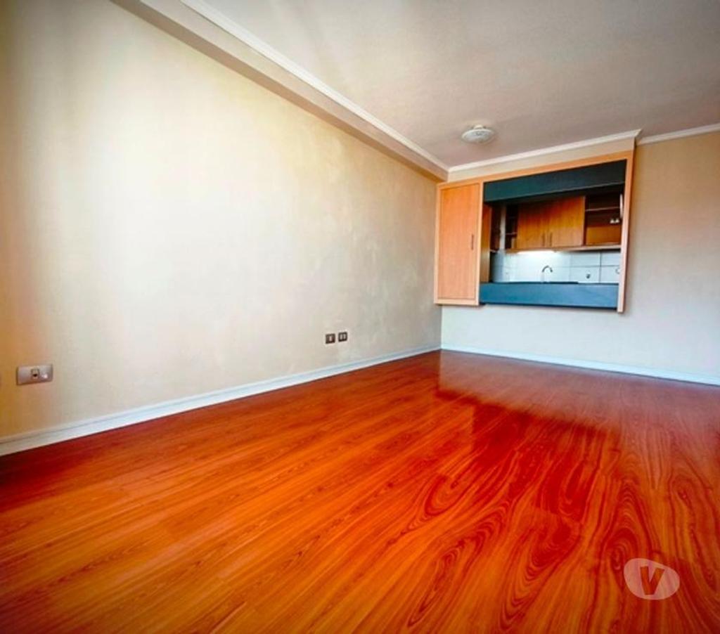 Bienes Raices Valparaíso Valparaíso - Fotos de DEPARTAMENTO C° PLACERES PROXIMO USM Y AVDA MATTA