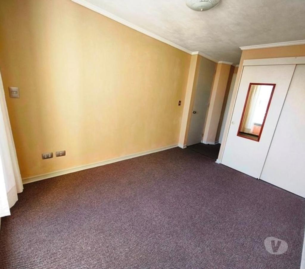 Bienes Raices Valparaíso Valparaíso - Fotos de DEPARTAMENTO C° PLACERES PROXIMO USM Y AVDA MATTA