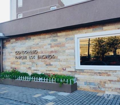 Arriendos Chillán Ñuble - Fotos de Arriendo departamento