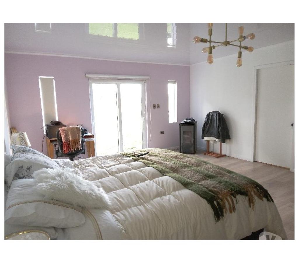 Parcelas en Venta Osorno Osorno - Fotos de VENDO PARCELA CON 2 CASAS