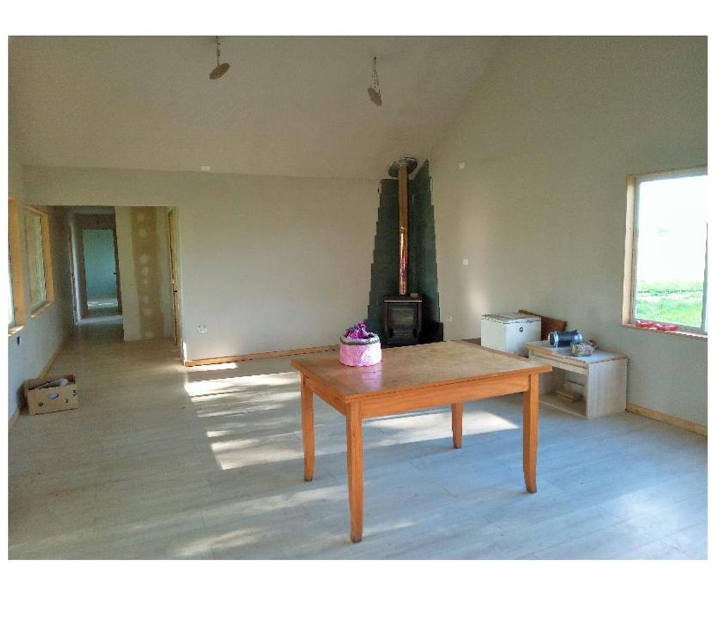 Parcelas en Venta Osorno Osorno - Fotos de VENDO PARCELA CON 2 CASAS